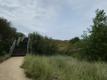 Bredene (Belgium)